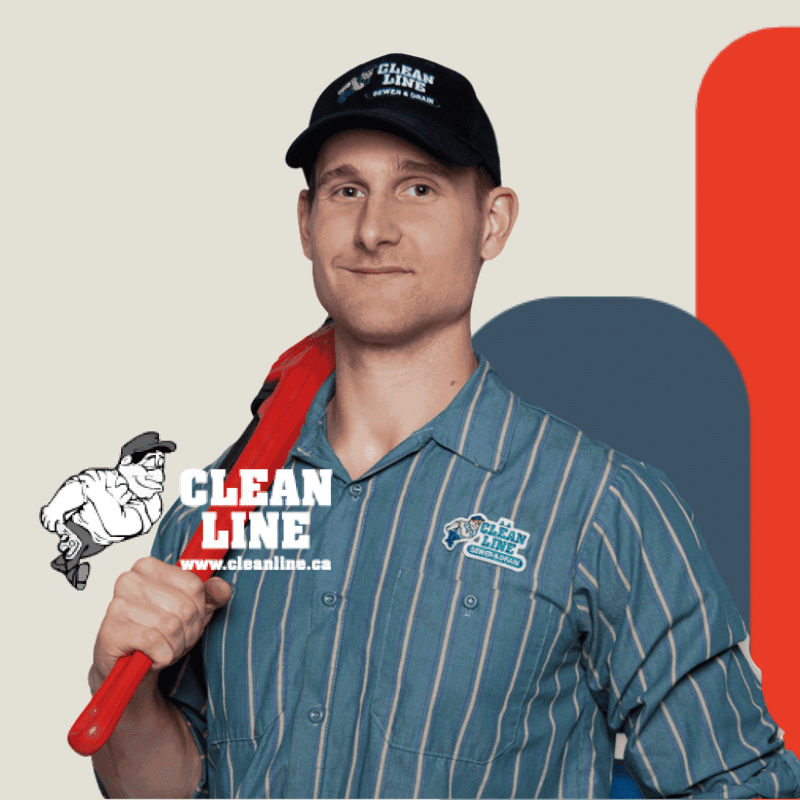 Clean Line Hits a Record 2,440 New Customer Leads