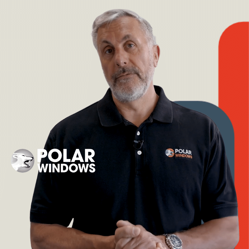 Polar Windows Earns $765k in Revenue from Online PPC Ad Campaigns in 2021