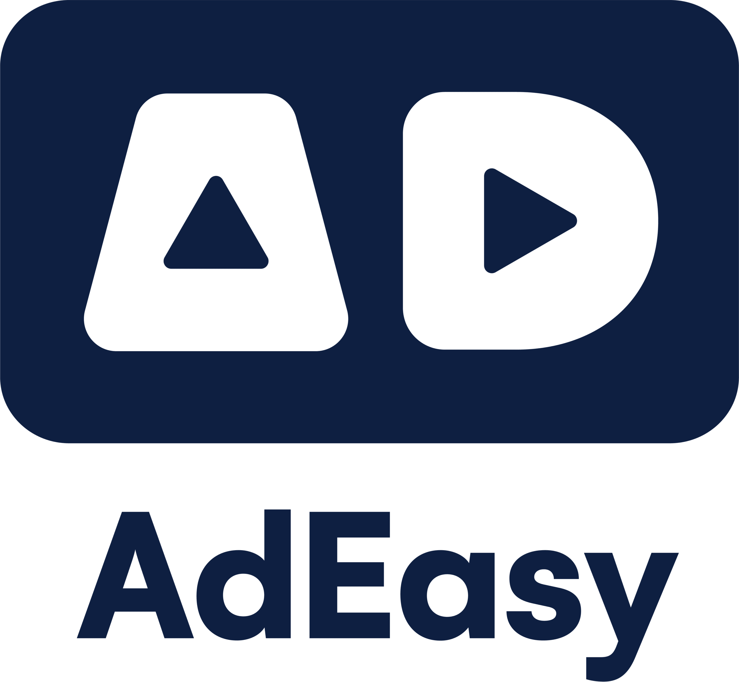 AdEasy Inc.