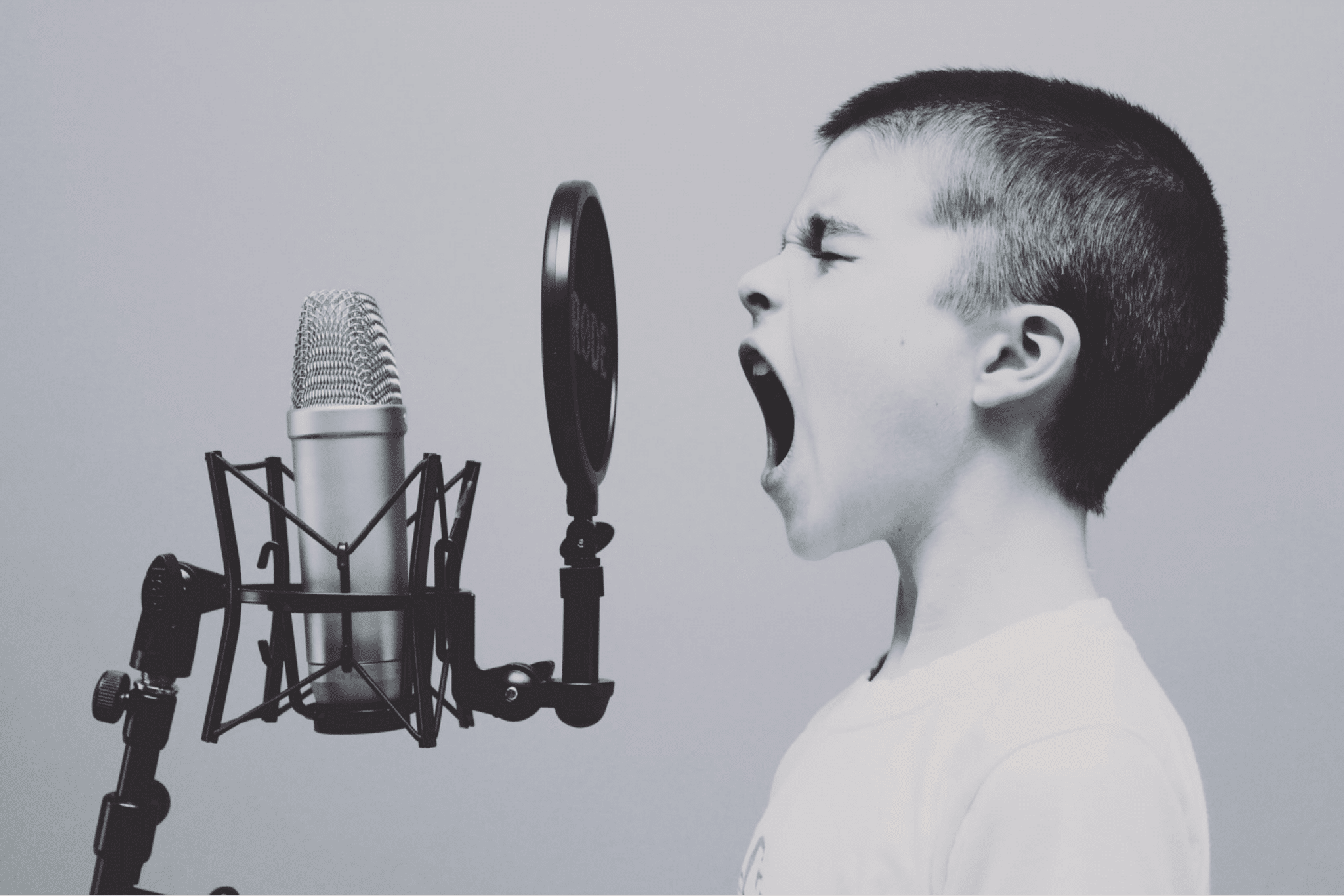 How A Great Brand Voice Increases Revenue & Engages Customers